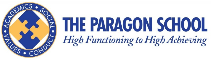 Paragon School