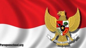 Sejarah Hari Lahir Pancasila yang Diperingati 1 Juni, Bermula dari BPUPKI