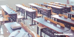 Khusus Buat yang Kebanyakan Duit, Ini 9 Sekolah Termahal di Indonesia yang Bikin Uang Papa Habis